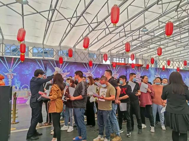 恩施富硒茶副作用（湖北恩施富硒茶功效）-硒宝网