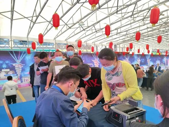 恩施富硒茶副作用（湖北恩施富硒茶功效）-硒宝网