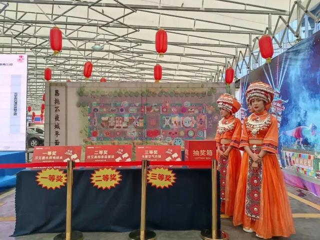 恩施富硒茶副作用（湖北恩施富硒茶功效）-硒宝网