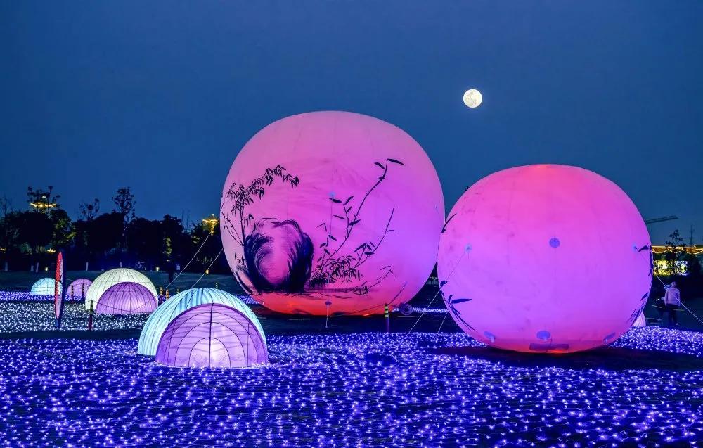 紫阳富硒茶传承人（紫阳富硒茶焕古茶价格）-硒宝网