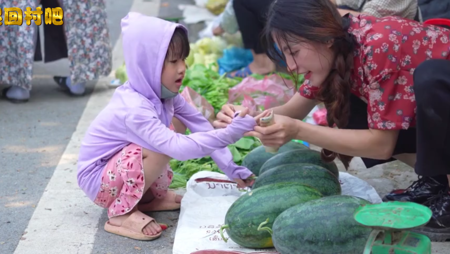 紫阳富硒茶传承人（紫阳富硒茶焕古茶价格）-硒宝网