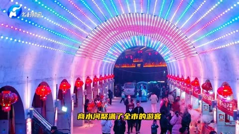 紫阳富硒茶传承人（紫阳富硒茶焕古茶价格）-硒宝网