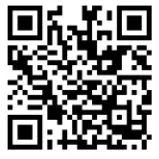 哪里买安全富硒茶（茶买富硒安全么）-硒宝网