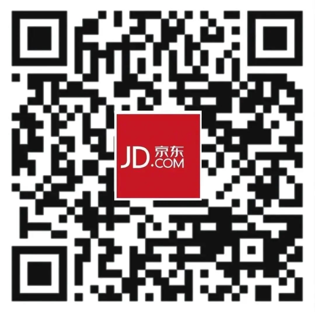 哪里买安全富硒茶（茶买富硒安全么）-硒宝网