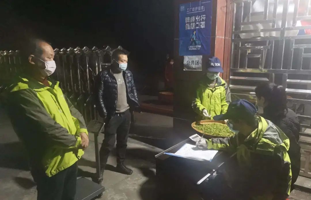 哪里买安全富硒茶（茶买富硒安全么）-硒宝网