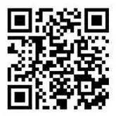 哪里买安全富硒茶（茶买富硒安全么）-硒宝网