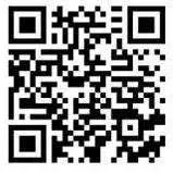 哪里买安全富硒茶（茶买富硒安全么）-硒宝网