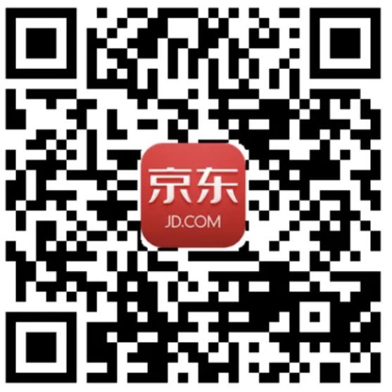 哪里买安全富硒茶（茶买富硒安全么）-硒宝网