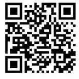 哪里买安全富硒茶（茶买富硒安全么）-硒宝网