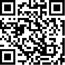 哪里买安全富硒茶（茶买富硒安全么）-硒宝网