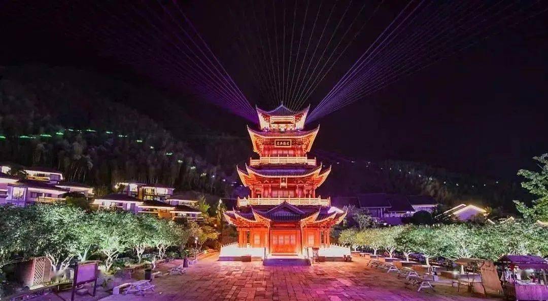 富硒茶产恩施哪里（恩施富硒茶厂）-硒宝网