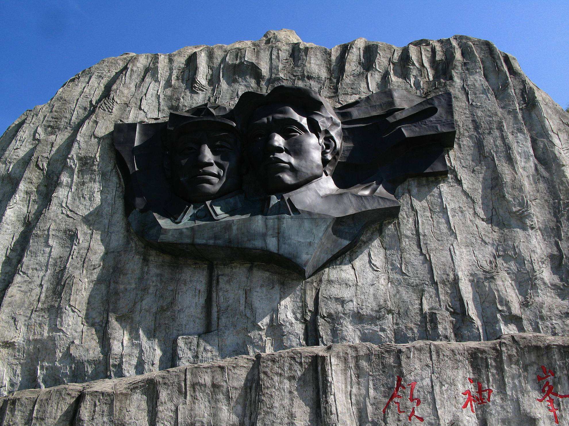 富硒茶产恩施哪里（恩施富硒茶厂）-硒宝网