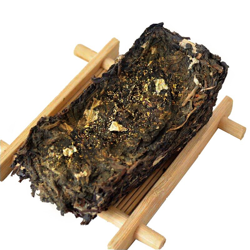 湖北有名的富硒茶(湖北富硒茶是绿茶吗)-硒宝网