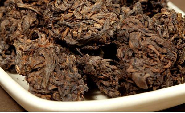 湖北有名的富硒茶(湖北富硒茶是绿茶吗)-硒宝网