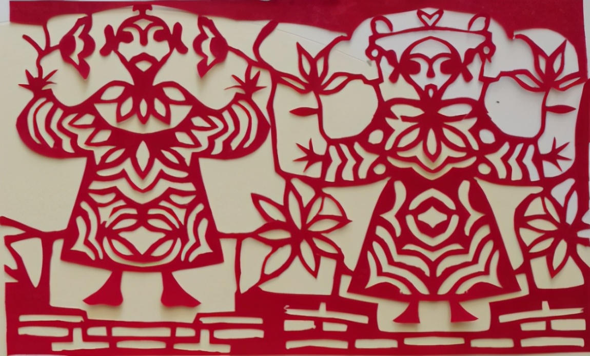 皇后山有机富硒茶(皇后山有机富硒茶)-硒宝网