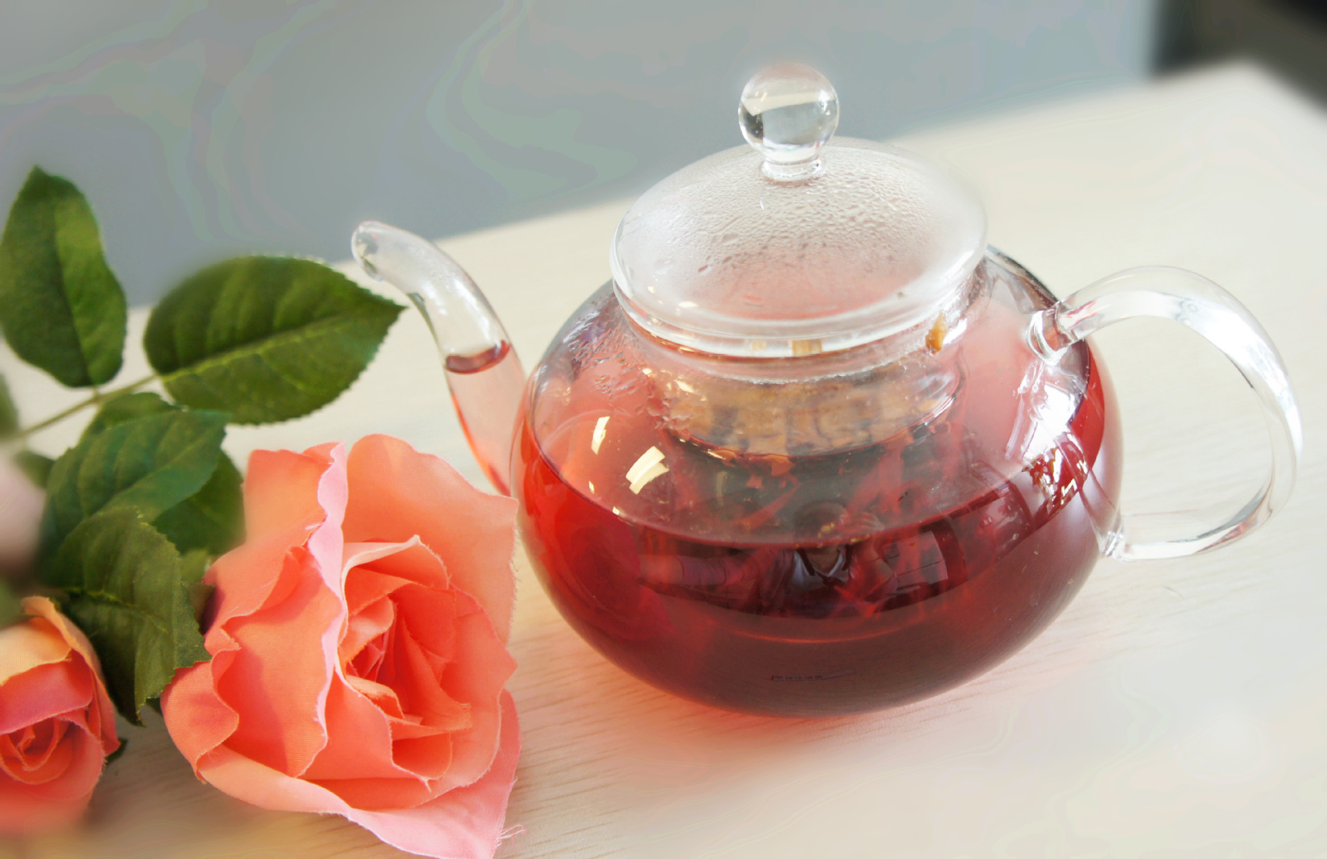 富硒茶治疗痛风吗(硒对痛风有治疗效果吗)-硒宝网