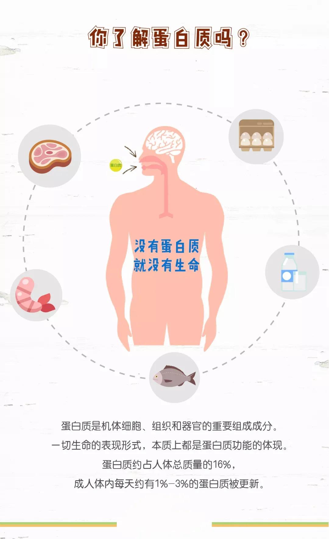 富硒茶治疗痛风吗(硒对痛风有治疗效果吗)-硒宝网