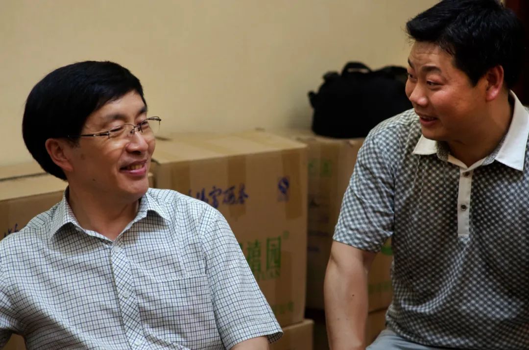 紫阳富硒茶清盛魁（紫魁茶叶多少钱）-硒宝网