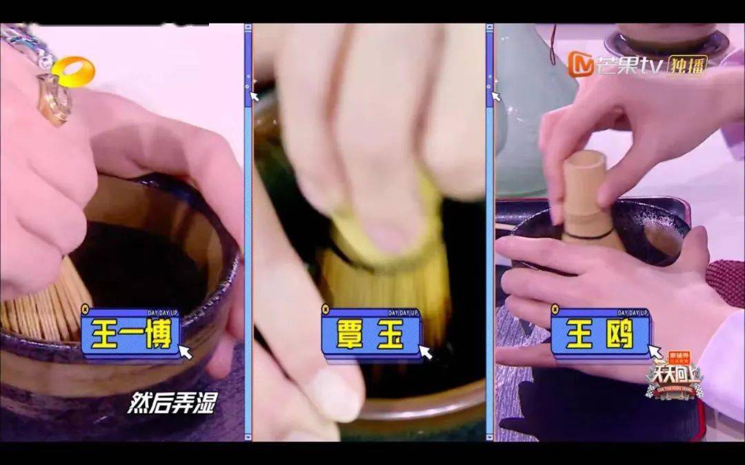 江苏清冽的富硒茶(富硒茶叶价格)-硒宝网