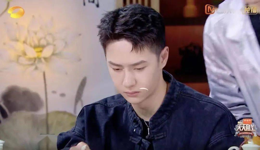 江苏清冽的富硒茶(富硒茶叶价格)-硒宝网