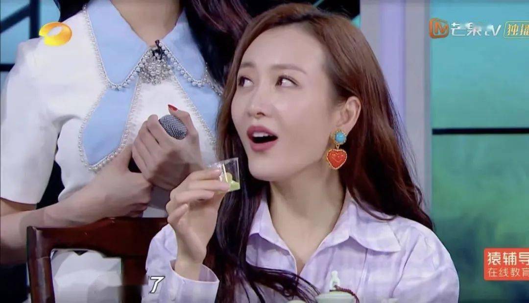 江苏清冽的富硒茶(富硒茶叶价格)-硒宝网