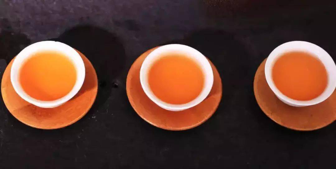 江苏清冽的富硒茶(富硒茶叶价格)-硒宝网