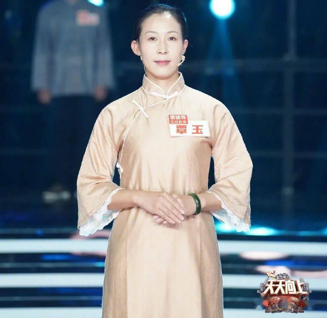 江苏清冽的富硒茶(富硒茶叶价格)-硒宝网