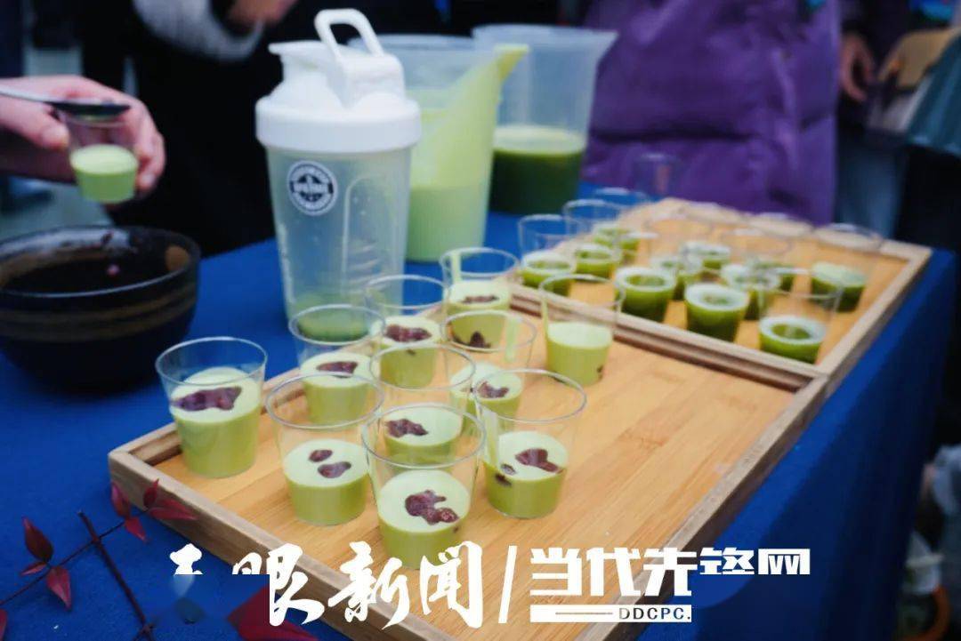 江苏清冽的富硒茶(富硒茶叶价格)-硒宝网