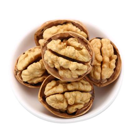 紫阳富硒茶无美颜(紫阳富硒茶是绿茶吗)-硒宝网