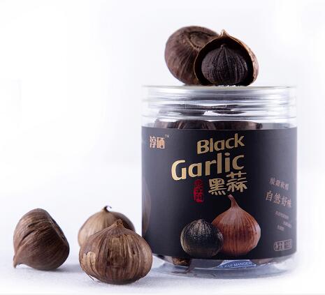 紫阳富硒茶无美颜(紫阳富硒茶是绿茶吗)-硒宝网