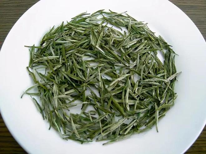 紫阳富硒茶的缺点(紫阳富硒茶是绿茶吗)-硒宝网