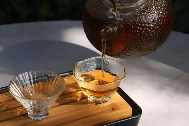 紫阳富硒茶的缺点(紫阳富硒茶是绿茶吗)-硒宝网