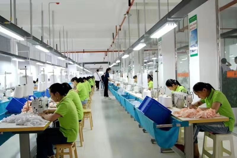 富硒茶走廊的位置（富硒茶的功效作用）-硒宝网