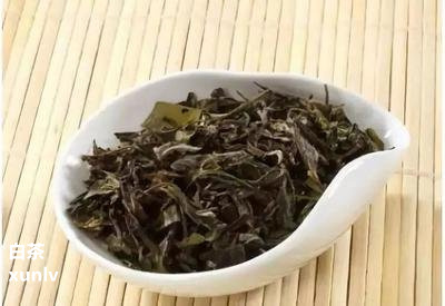 富硒茶怎么制作的（富硒茶叶的工艺流程）-硒宝网