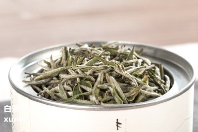 富硒茶怎么制作的（富硒茶叶的工艺流程）-硒宝网