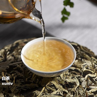 富硒茶怎么制作的（富硒茶叶的工艺流程）-硒宝网