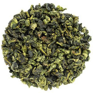 富硒茶怎么制作的（富硒茶叶的工艺流程）-硒宝网