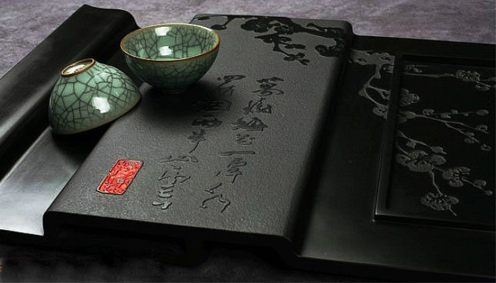 紫阳富硒茶的缺点(紫阳富硒茶中的硒是什么)-硒宝网