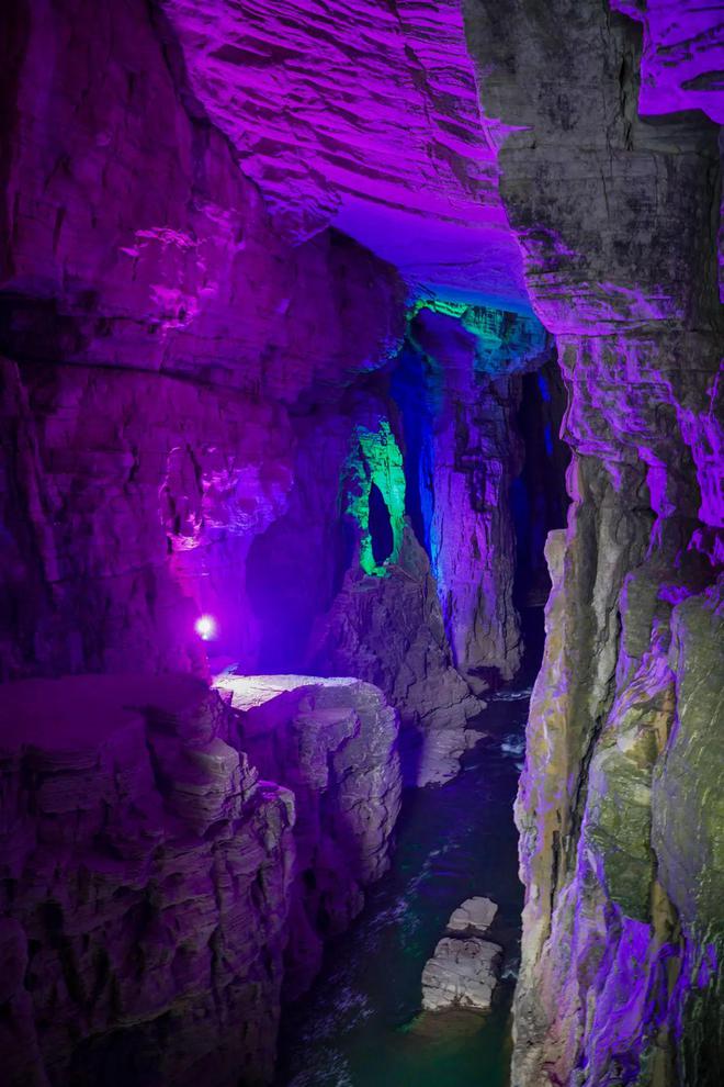 恩施富硒茶的作用(恩施茶叶含硒量排名)-硒宝网