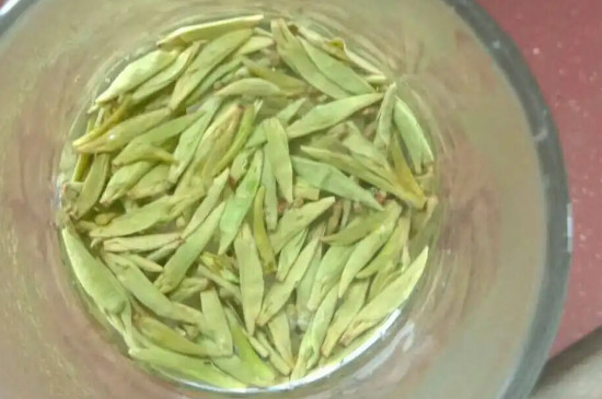 长期喝湖北富硒茶(湖北富硒茶多少钱一斤)-硒宝网