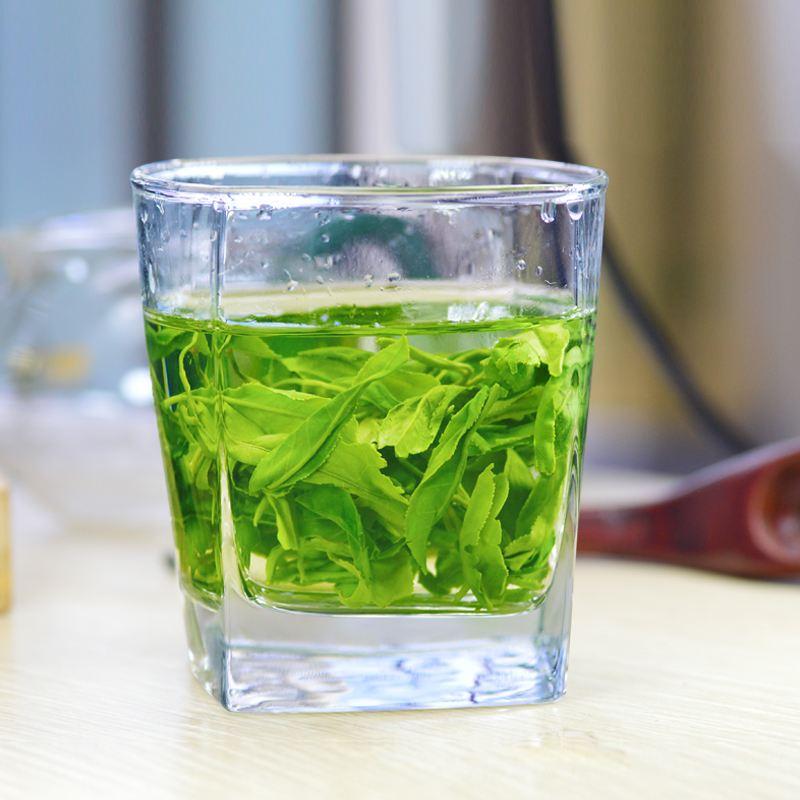 富锌硒茶贵州遵义（贵州锌硒茶饮料）-硒宝网