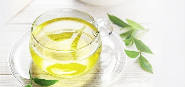 富锌硒茶贵州遵义（贵州锌硒茶饮料）-硒宝网