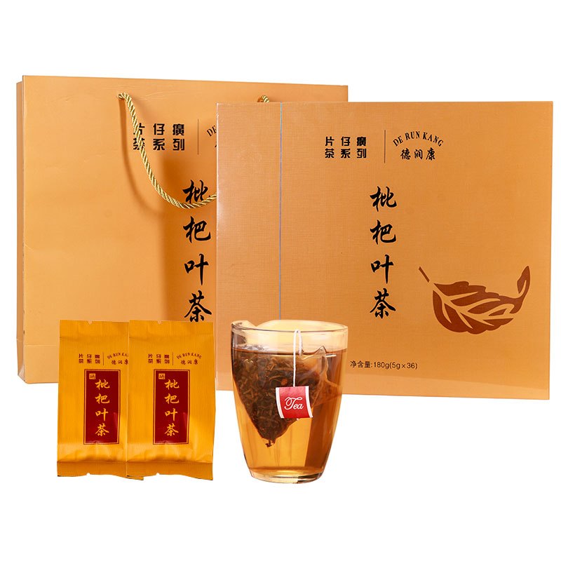 富硒茶可以泡多久(泡茶富硒可以放多久)-硒宝网