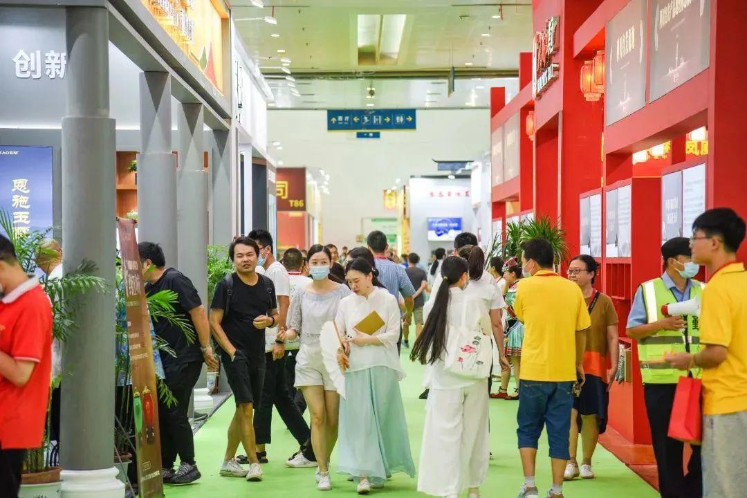 普洱富硒茶在哪里(普洱富硒茶的价格)-硒宝网