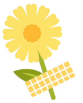 普洱富硒茶在哪里(普洱富硒茶的价格)-硒宝网