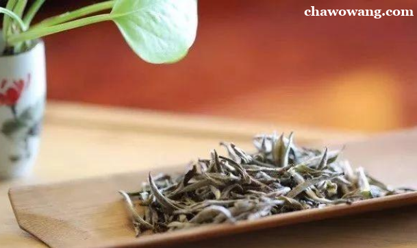 荆州醇香的富硒茶（湖北荆州茶叶）-硒宝网