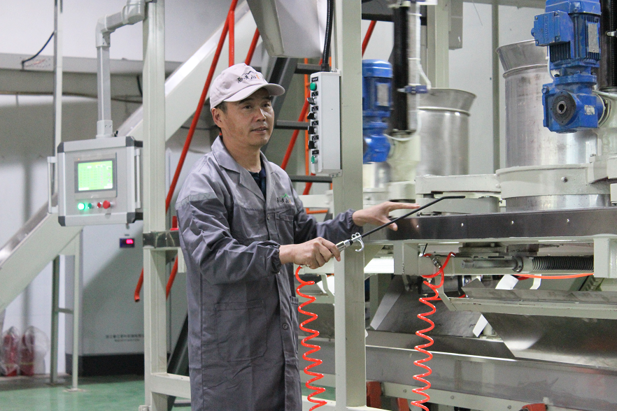 石台富硒茶的由来(石台特产富硒茶价格)-硒宝网