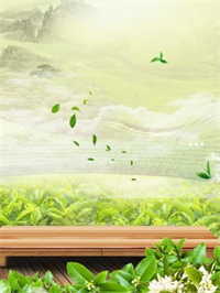 富硒茶和普通绿茶(富硒绿茶的主要特征是什么)-硒宝网