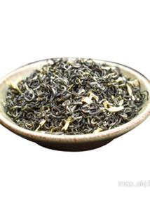 富硒茶和普通绿茶(富硒绿茶的主要特征是什么)-硒宝网