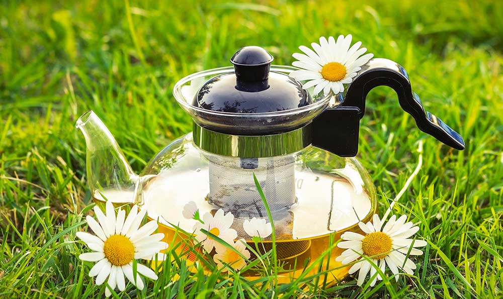 恩施富硒茶和紫阳（紫阳县富硒茶）-硒宝网